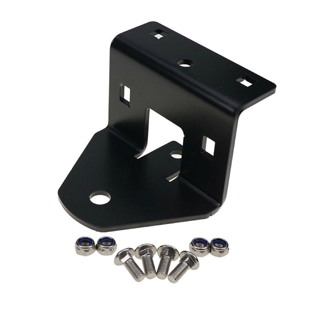 Trailer Hitch & Bolt Kit compatible with Ariens Gravely ZT-X ZT-XL IKON X IKON XD IKON XL Zero-Turn Lawn Mower